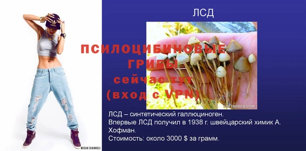 mdma Строитель