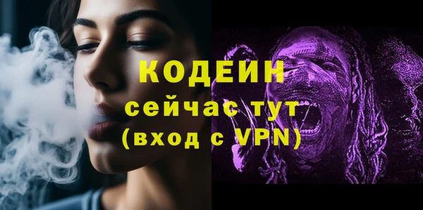 ECSTASY Струнино