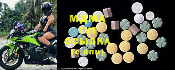героин Ступино