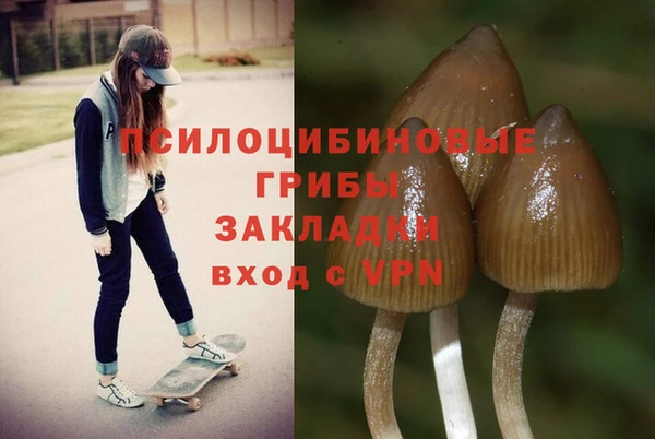 героин Ступино